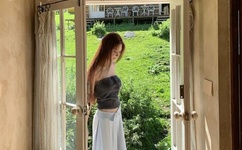 金色琴弦第二季结局